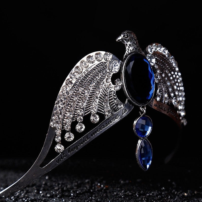 Elegant Piece for Every Occasion