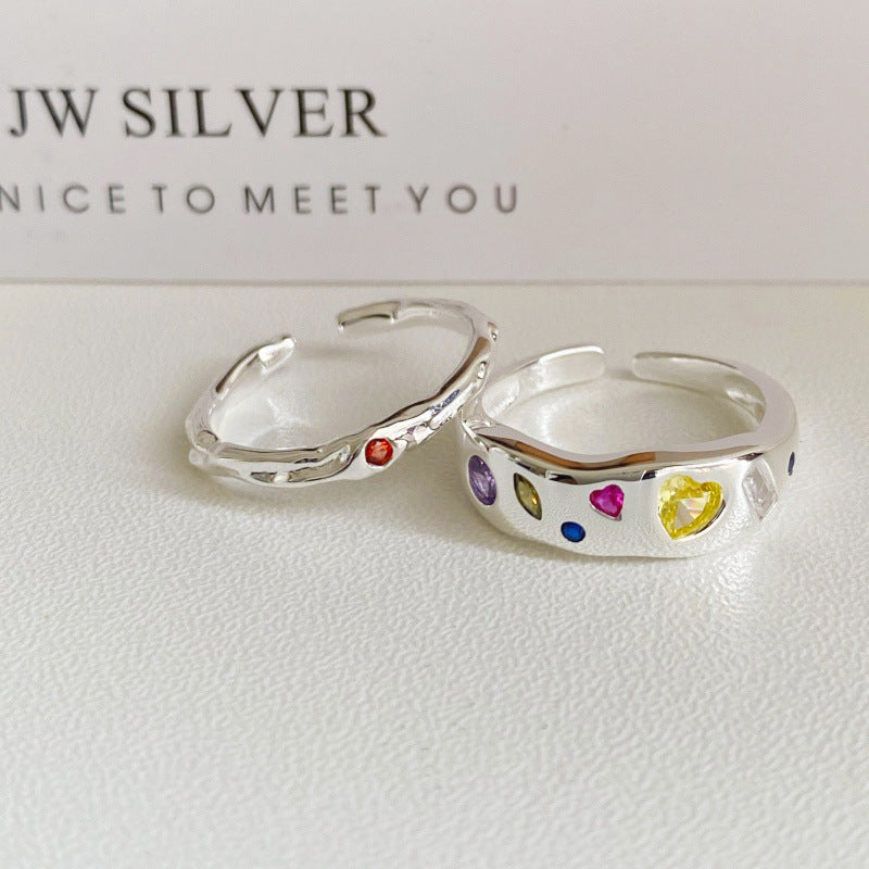 Charming Piece for Any Occasion