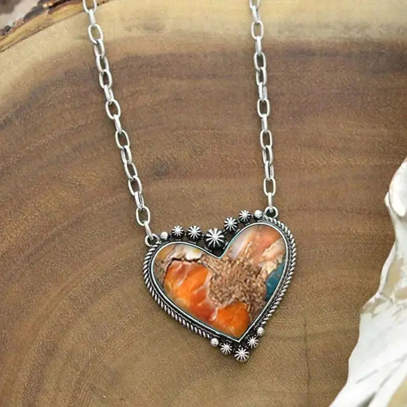 Elegant Necklace for Every Occasion