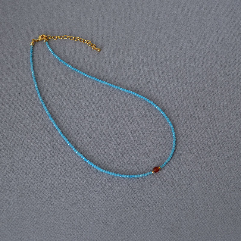 Elegant Necklace for Every Occasion