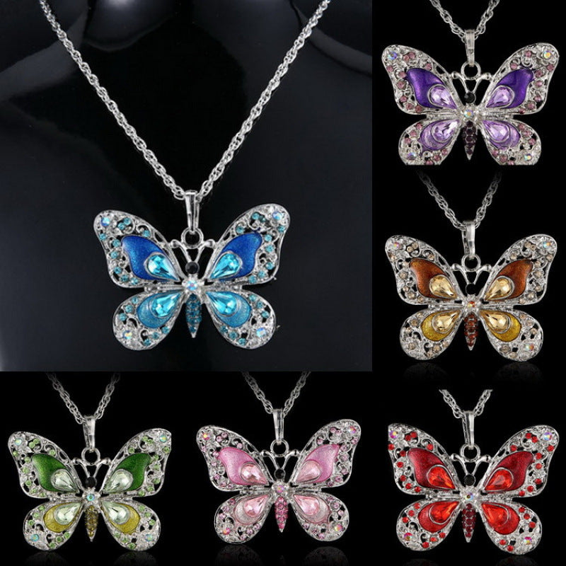 Stunning Necklace for Daily Wear