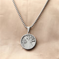 Beautiful Pendant with Unique Style