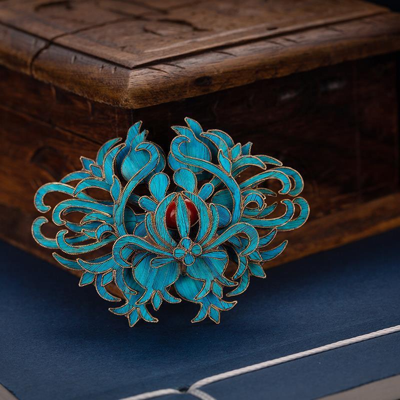 Stunning Piece for Daily Wear