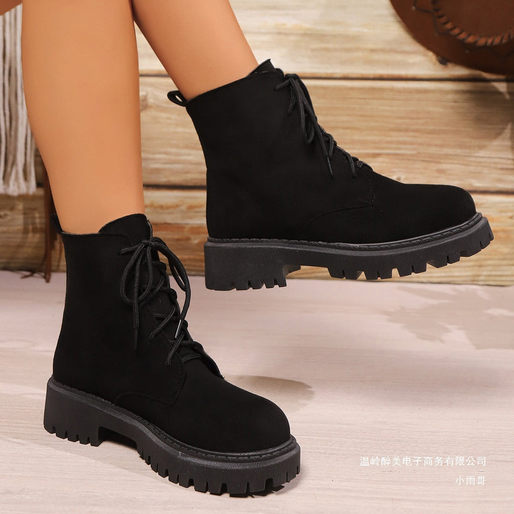 Beautifully Crafted Orthopedic Shoes