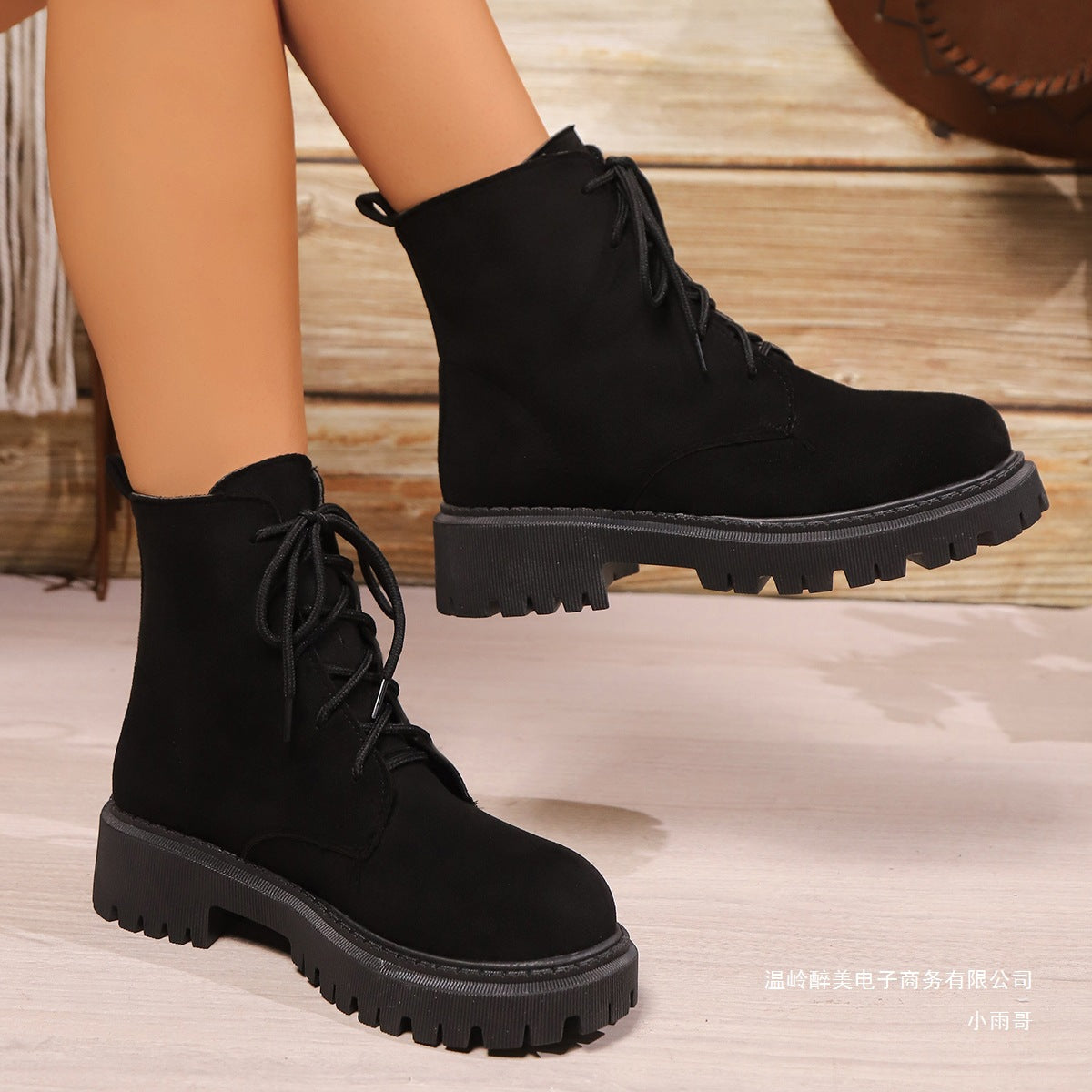 Beautifully Crafted Orthopedic Shoes