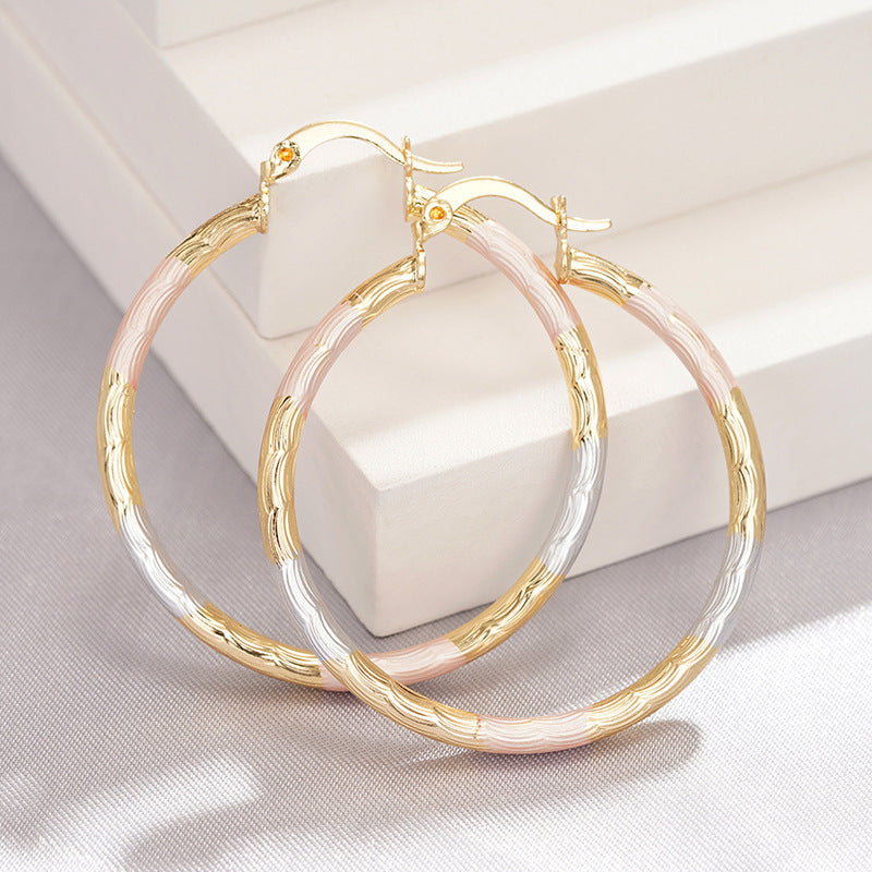 Classic Piece with Timeless Appeal