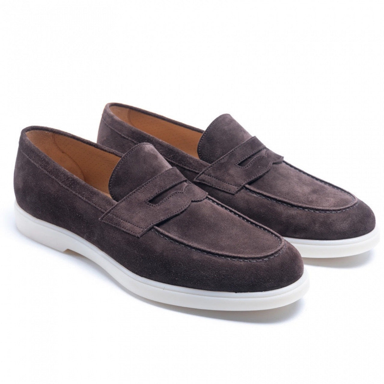 Vintage Inspired Orthopedic Shoes