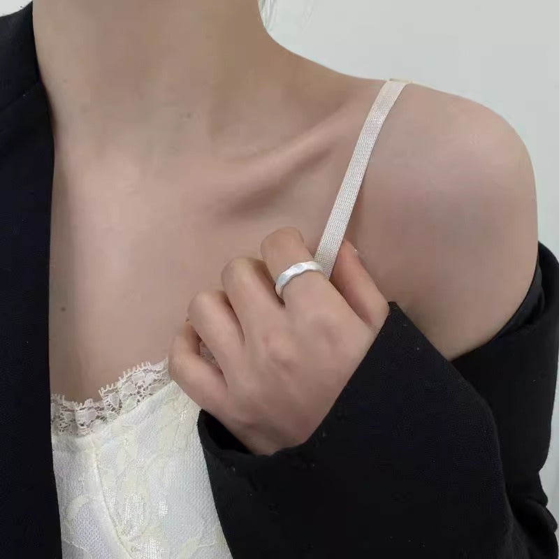 Stunning Ring for Daily Wear