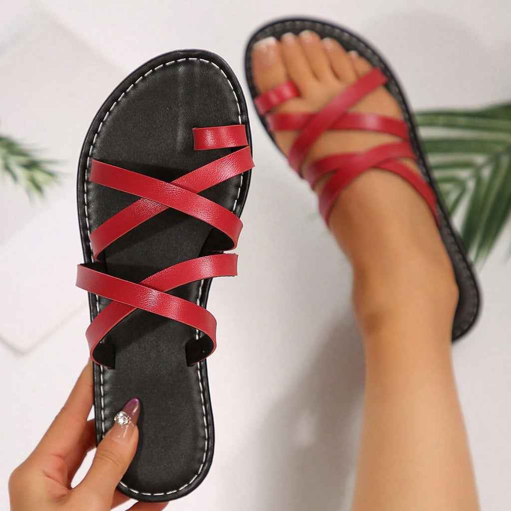 Graceful Orthopedic Shoes for Modern Look