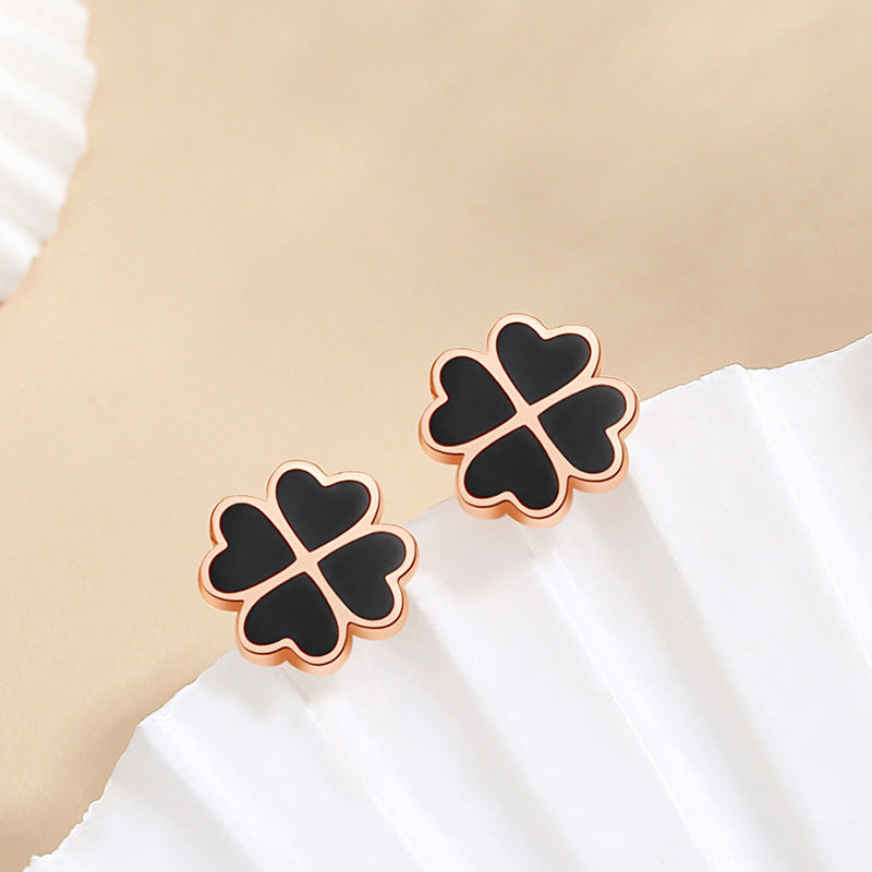 Stunning Piece for Daily Wear