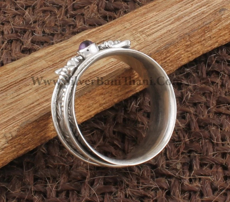 Elegant Ring for Every Occasion