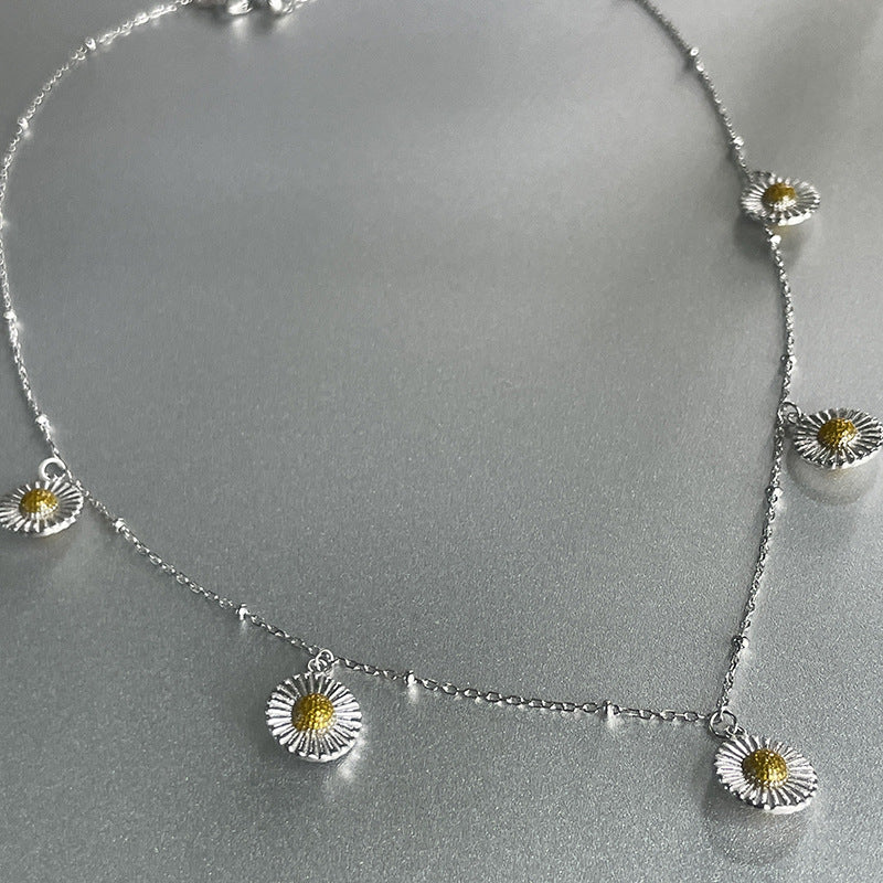 Charming Piece for Any Occasion