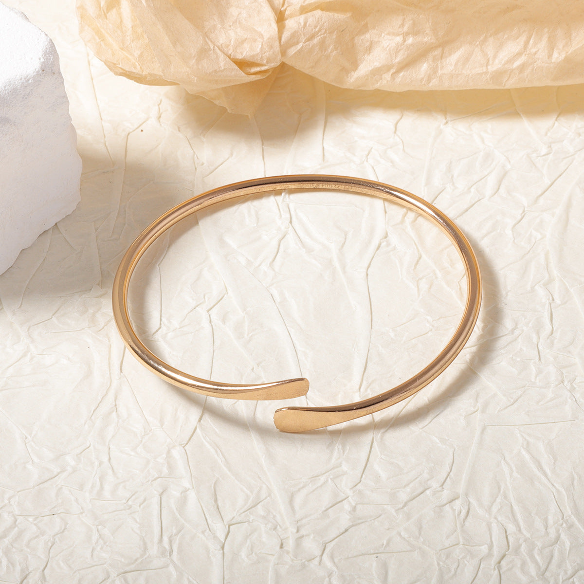 Stunning Bracelet for Daily Wear