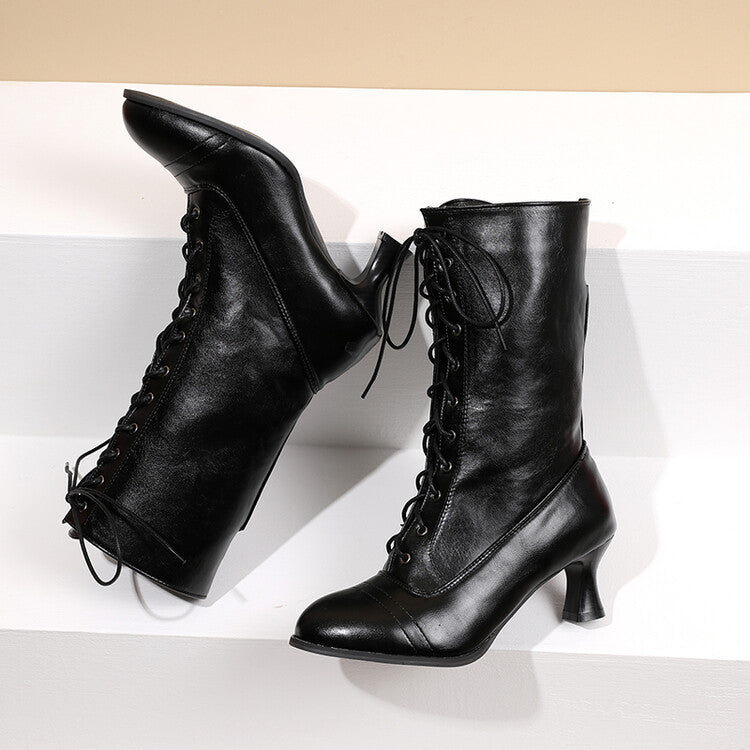 Comfortable Orthopedic Boots for Daily Wear