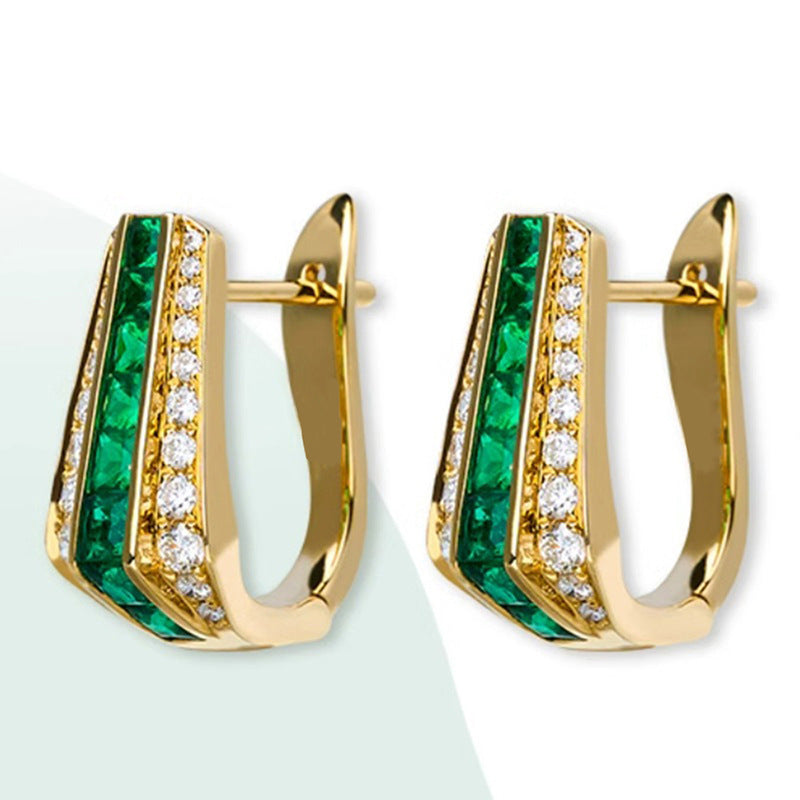 Classic Piece with Timeless Appeal