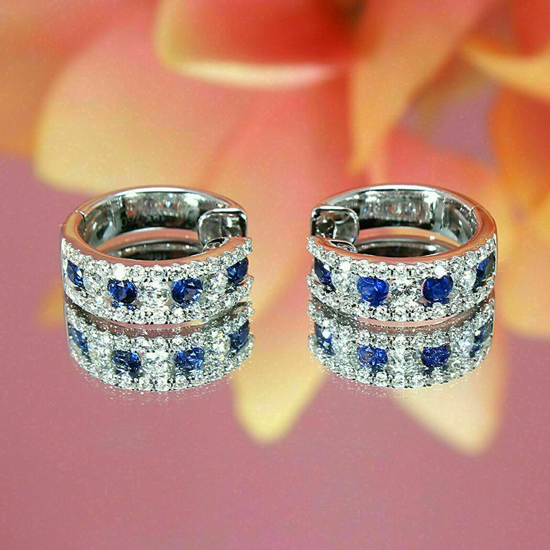 Elegant Piece for Every Occasion