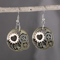 Elegant Earring for Every Occasion