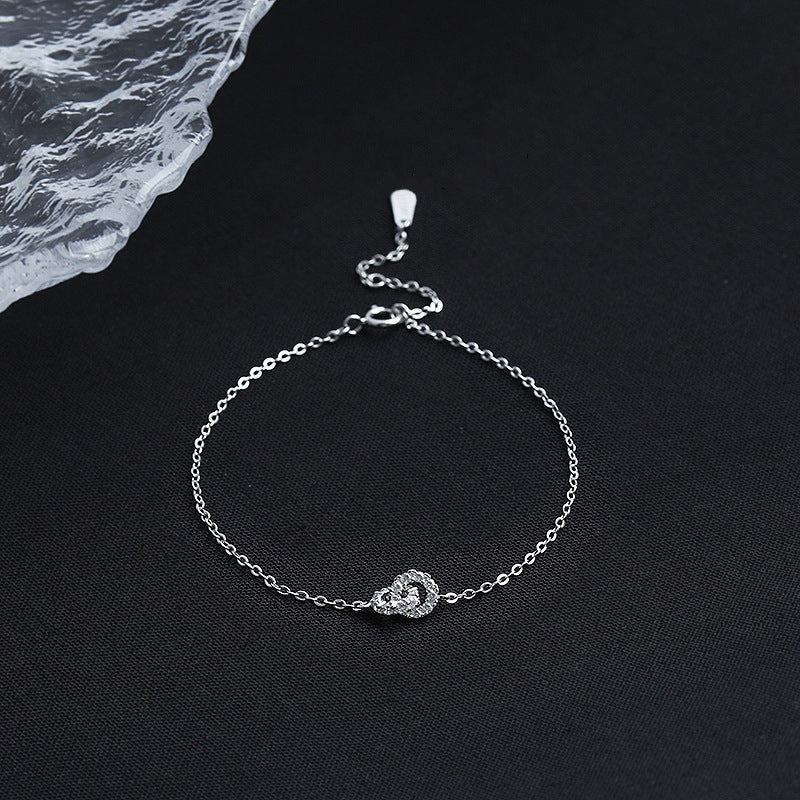 Elegant Piece for Every Occasion