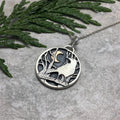 Beautiful Necklace with Unique Style