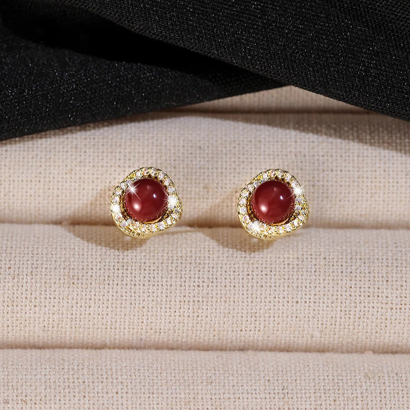 Classic Piece with Timeless Appeal