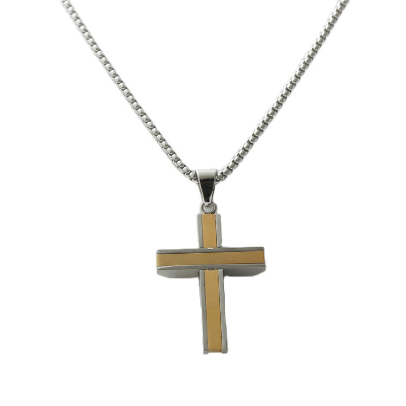 Charming Pendant for Any Occasion