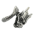 Romantic Ring for Special Moments