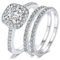 Stunning Set for Daily Wear