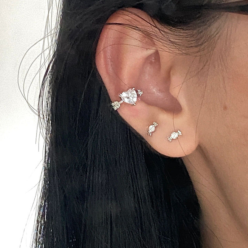 Elegant Earring for Every Occasion