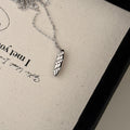 Stunning Piece for Daily Wear
