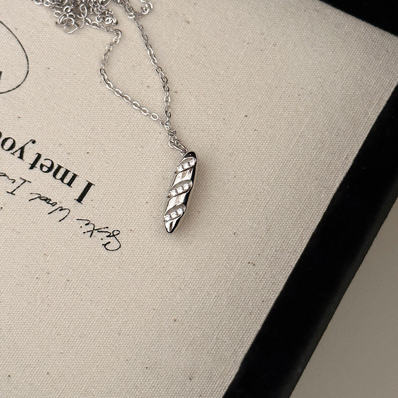 Stunning Piece for Daily Wear