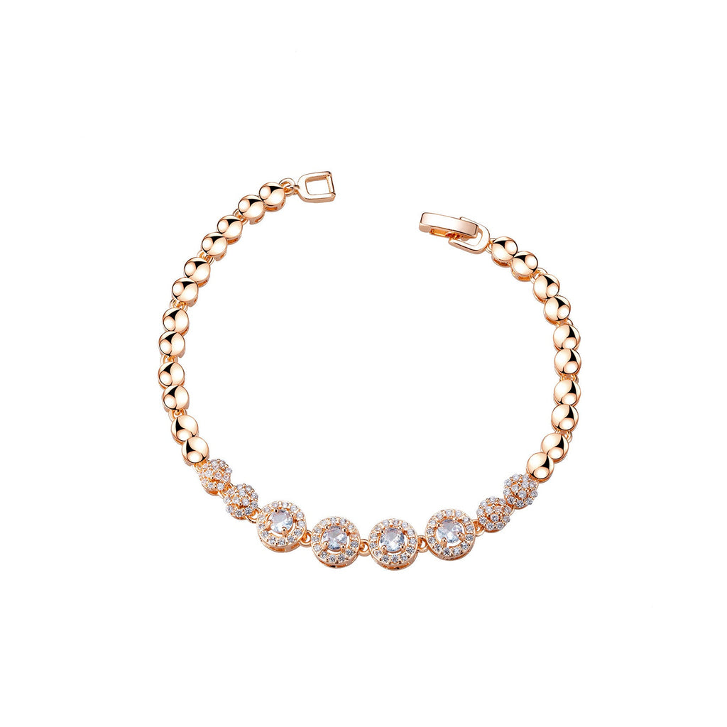 Elegant Bracelet for Every Occasion