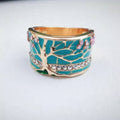 Elegant Ring for Every Occasion