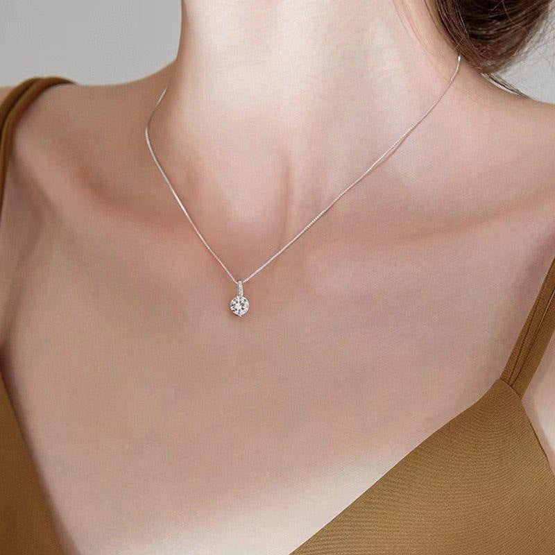 Delicate Artisan Piece
