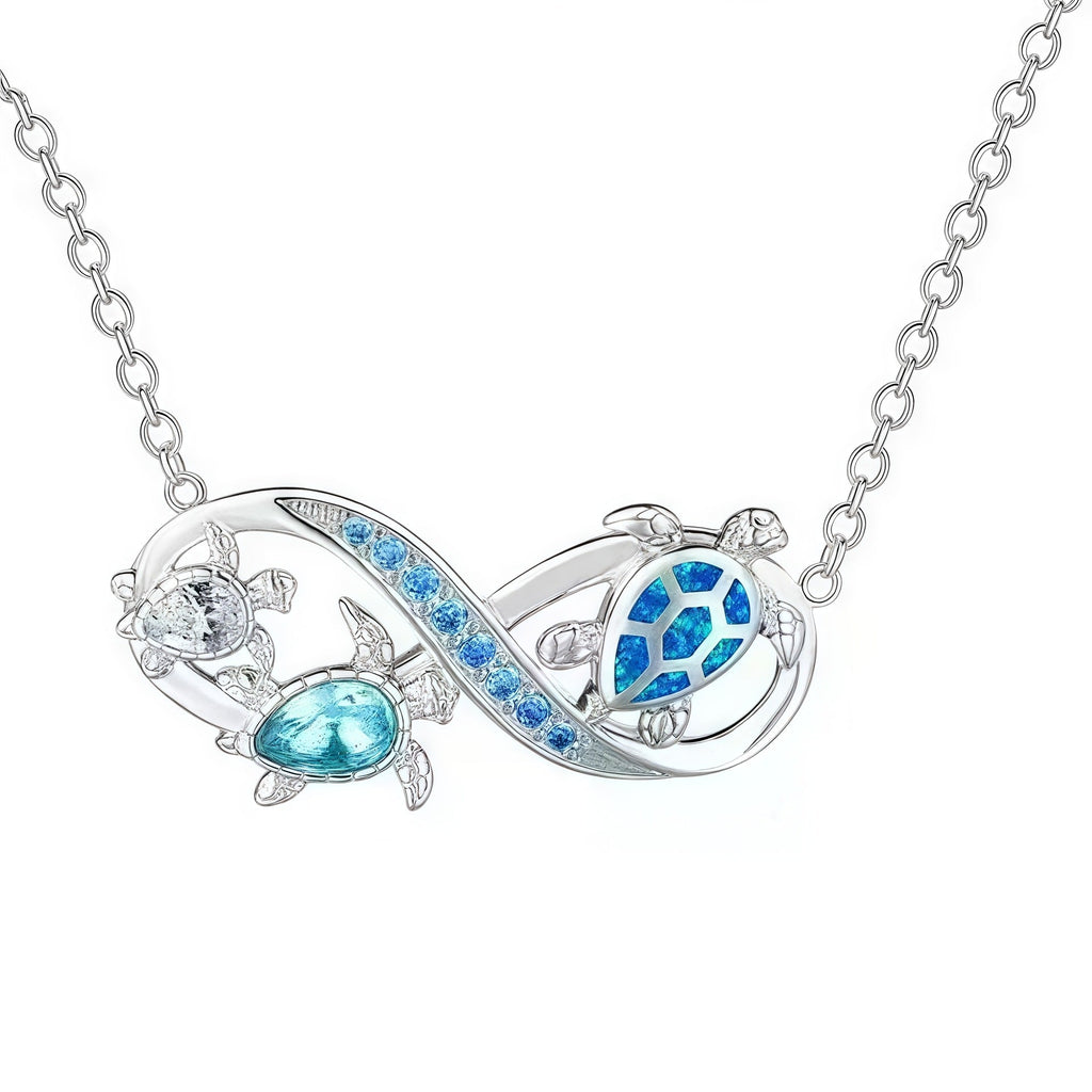 Elegant Piece for Every Occasion