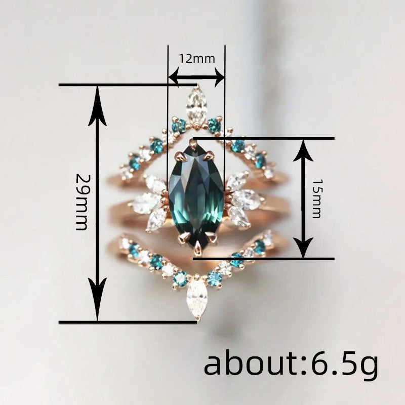 Stunning Piece for Daily Wear