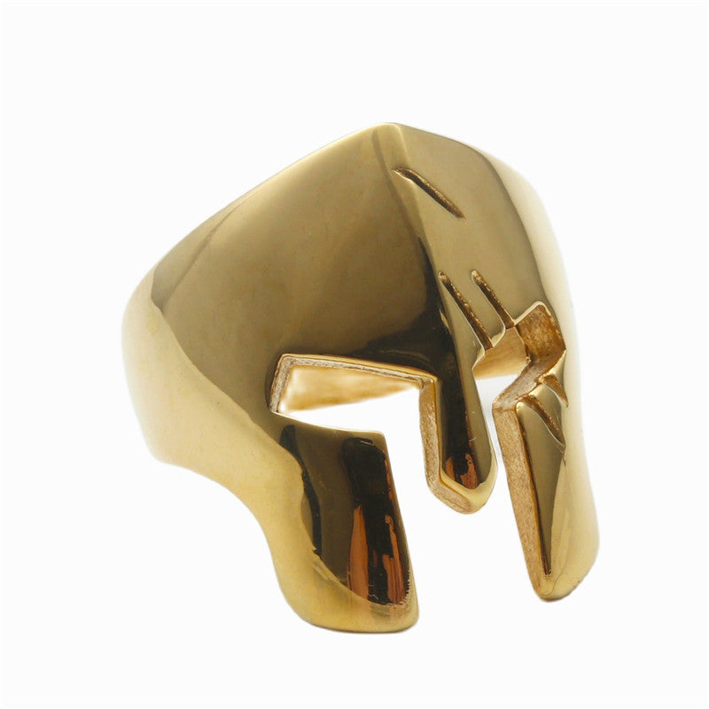Elegant Ring for Every Occasion