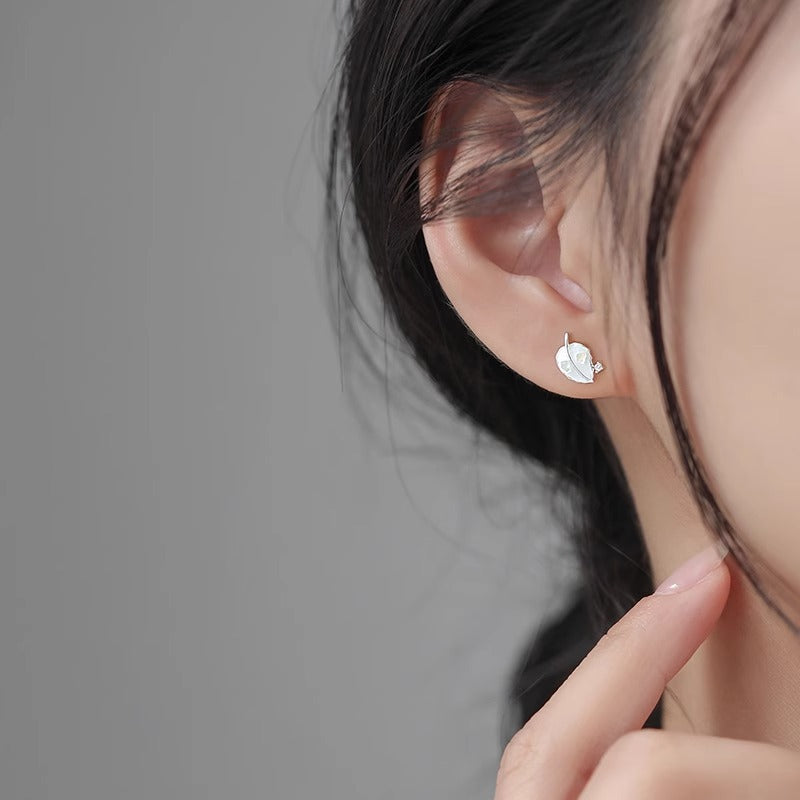 Elegant Piece for Every Occasion