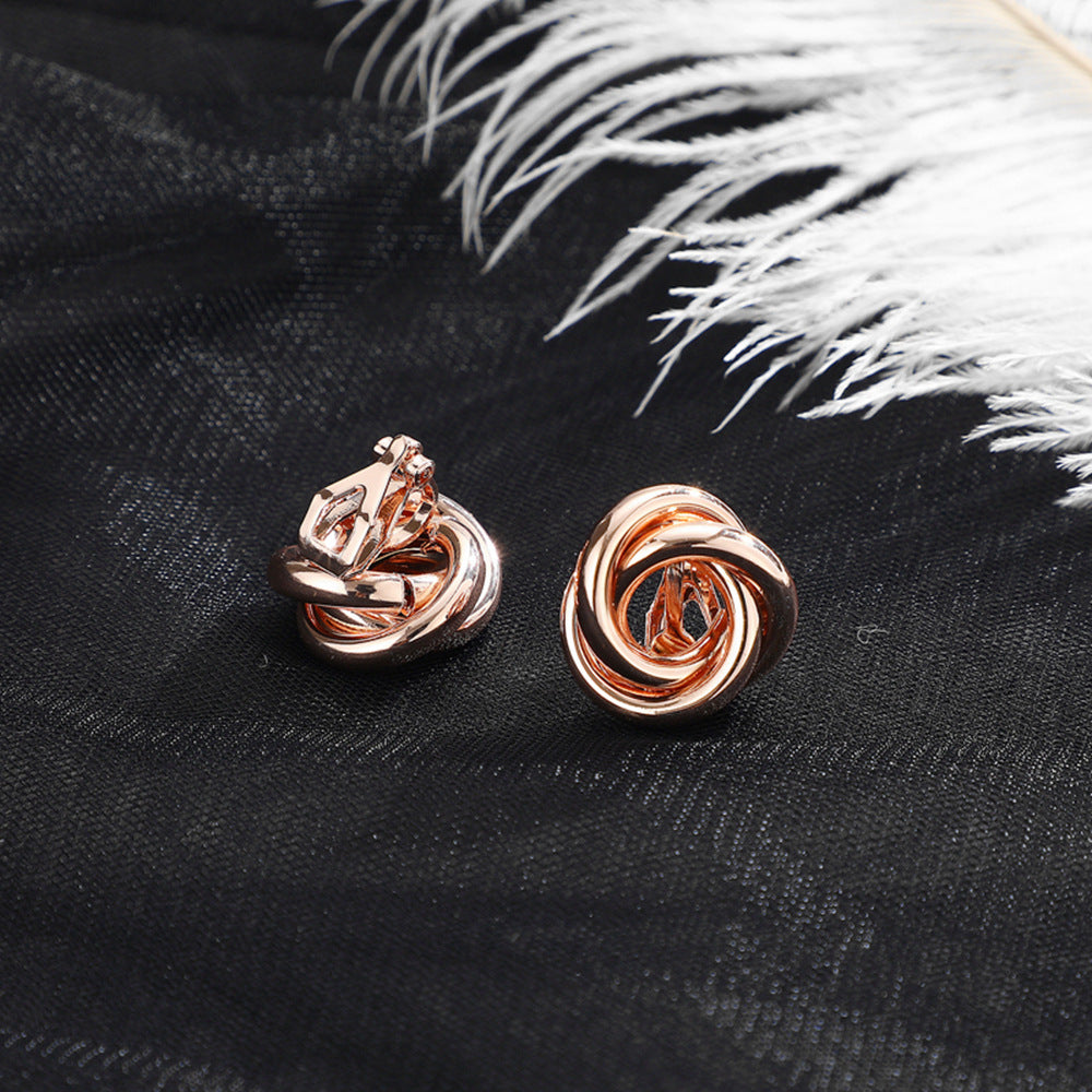 Classic Piece with Timeless Appeal