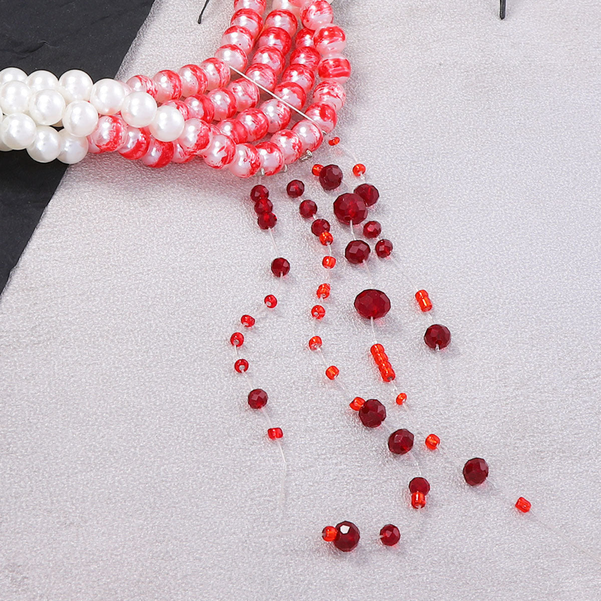 Stunning Necklace for Daily Wear