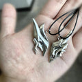 Stunning Necklace for Daily Wear