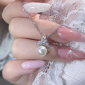 Classic Piece with Timeless Appeal