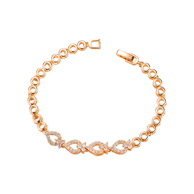 Elegant Bracelet for Every Occasion