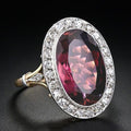 Stunning Ring for Daily Wear