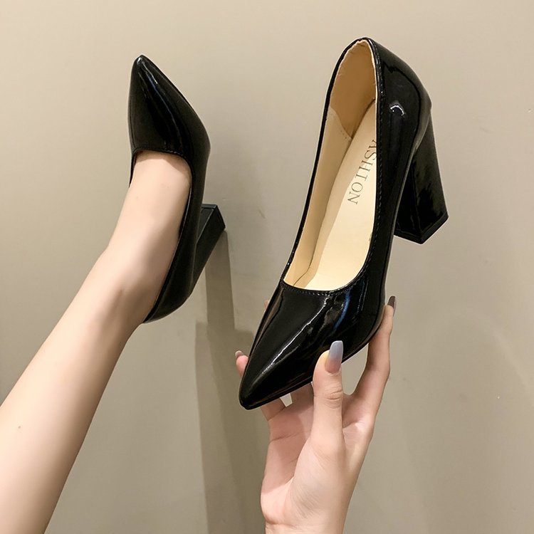 Beautifully Crafted Orthopedic Shoes