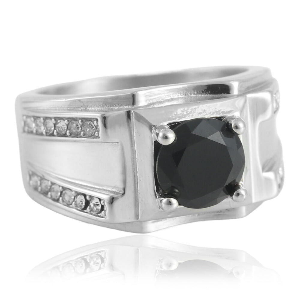 Romantic Ring for Special Moments
