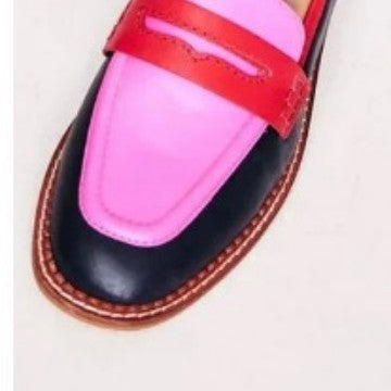 Elegant Orthopedic Shoes for Every Step