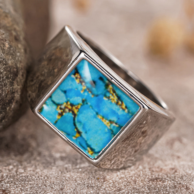 Elegant Piece for Every Occasion