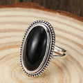Romantic Ring for Special Moments