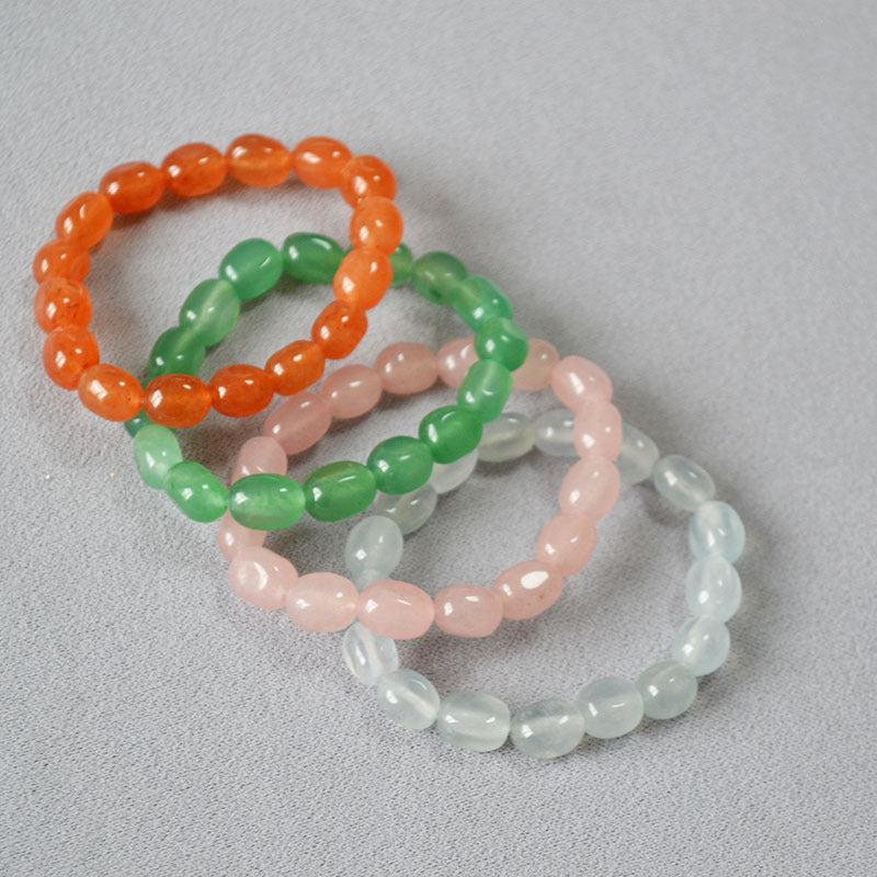 Classic Bracelet with Timeless Appeal