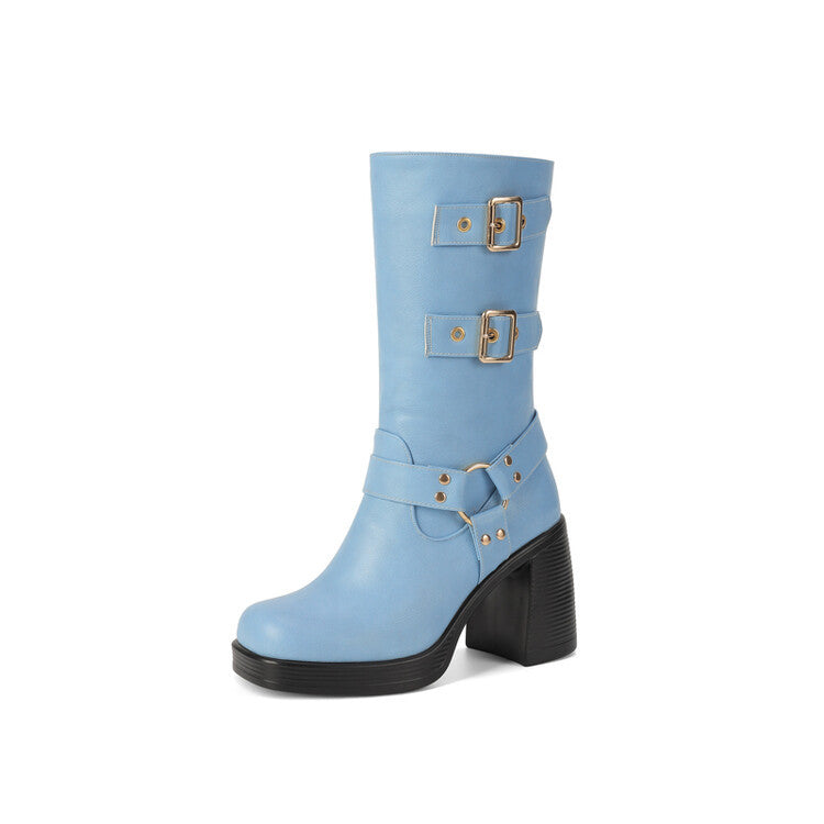 Comfortable Orthopedic Boots for Daily Wear